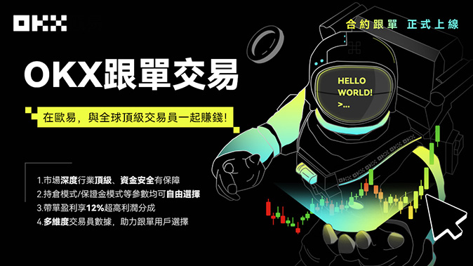 自动减仓系统